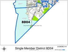 SMD 8D04