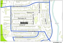 SMD 8D06