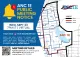 Promotion Graphic of Meeting