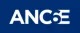 ANC 6E Logo