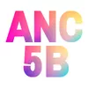 ANC5B LOGO