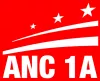 ANC 1a