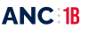 ANC 1B Logo