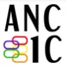 ANC 1C logo