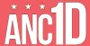 Anc 1d logo