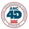 ANC 4D logo