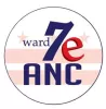 ANC 7E logo