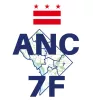 ANC 7F