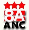 ANC 8A