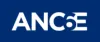 ANC 6E Logo